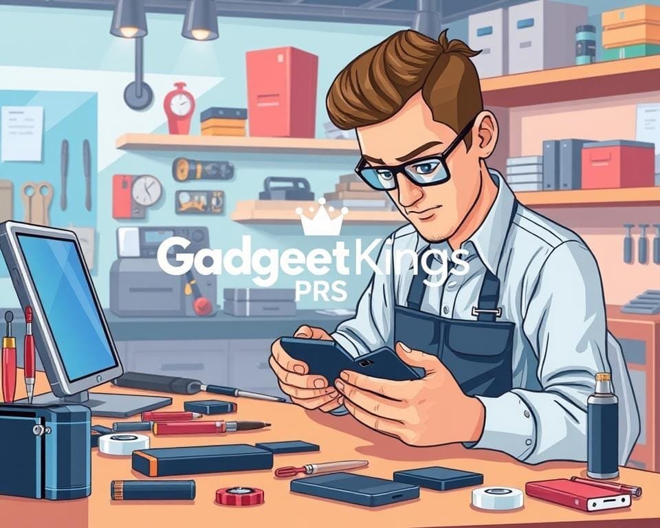 Battery Replacement Kallangur Battery Replacement Kallangur