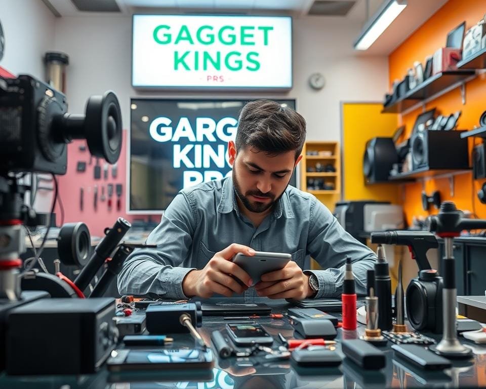 Camera and Speaker Repair Camera and Speaker Repair