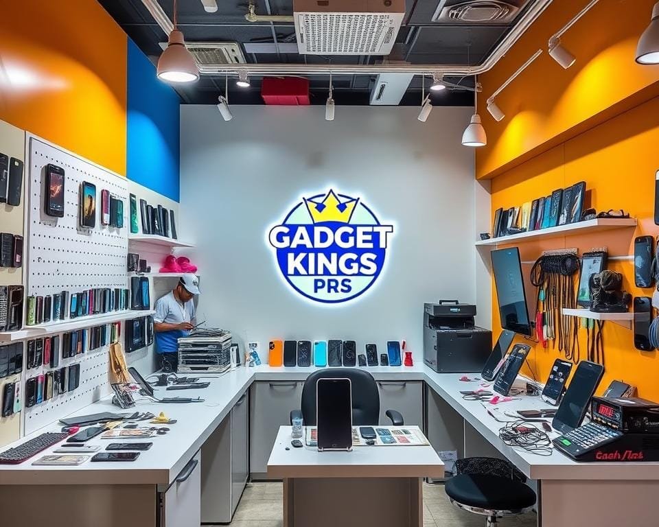 Cell Phone Repair Joyner Cell Phone Repair Joyner