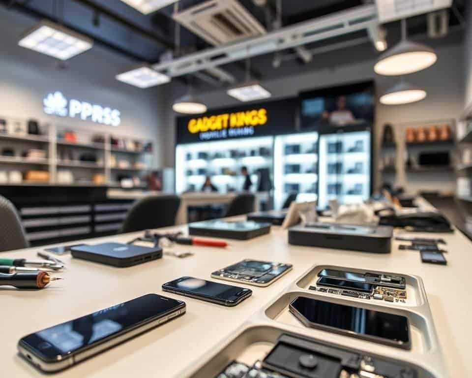 Charging port and button repairs Charging port and button repairs