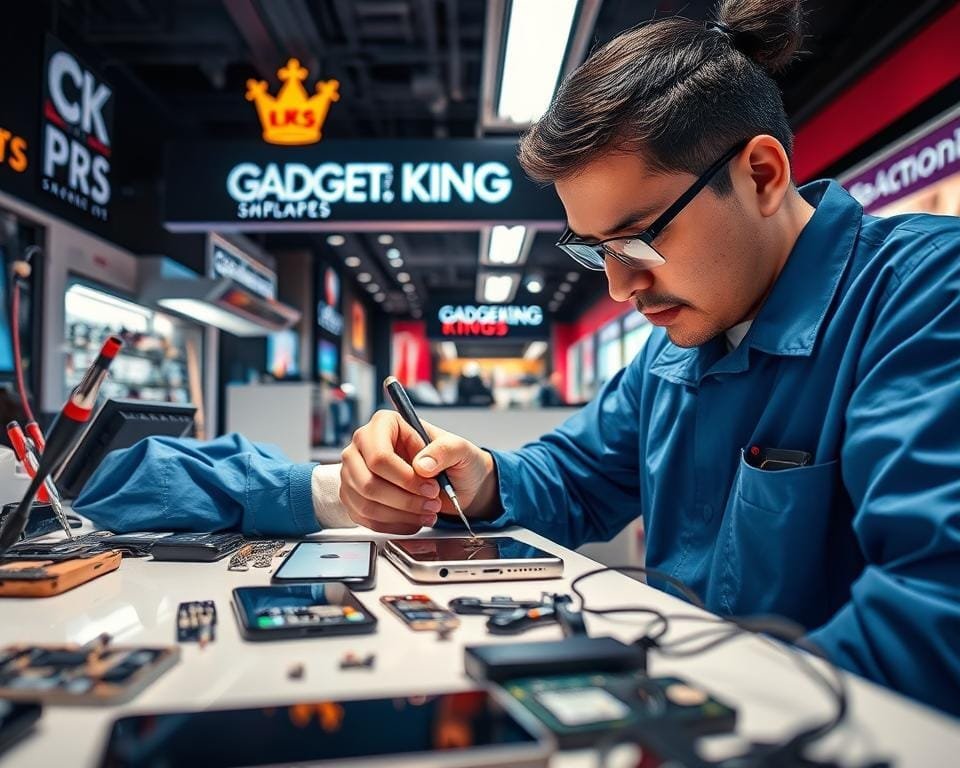 Charging port repair Charging port repair