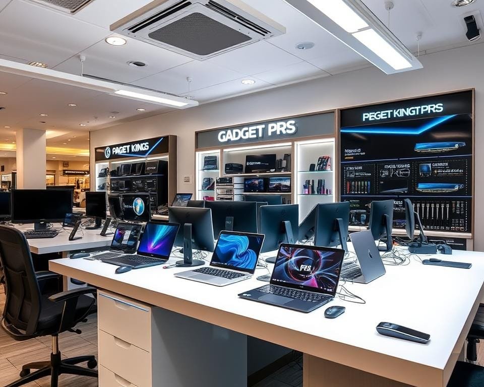 Computer Repairs Coopers Plains Computer Repairs Coopers Plains