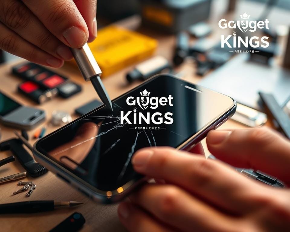 Cracked Screen Repair Fitzgibbon Cracked Screen Repair Fitzgibbon