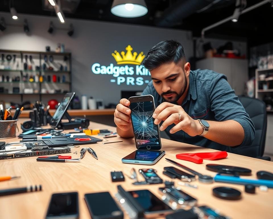 Cracked Screen Repair Willawong Cracked Screen Repair Willawong