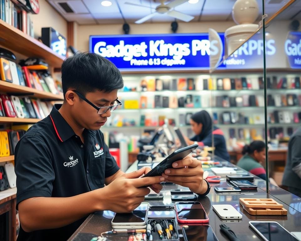 Cracked Screen Repair Willawong Cracked Screen Repair Willawong