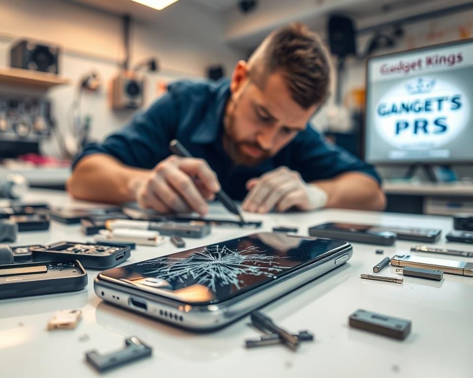 Cracked screen repair Toombul Cracked screen repair Toombul