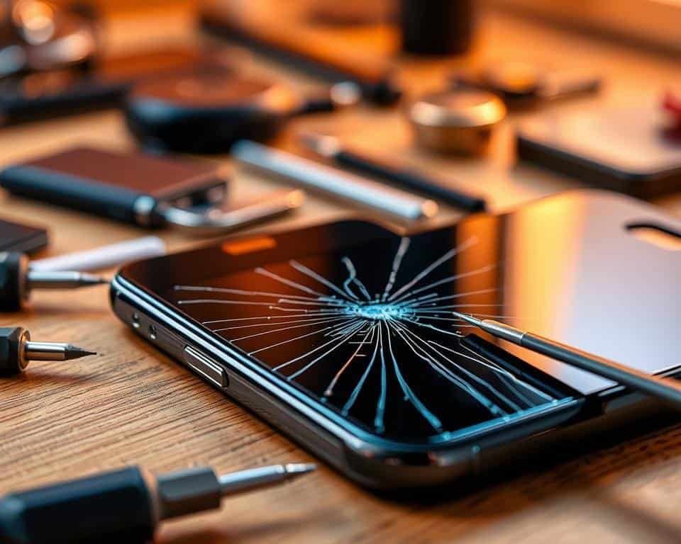 Cracked screen repairs Virginia Cracked screen repairs Virginia