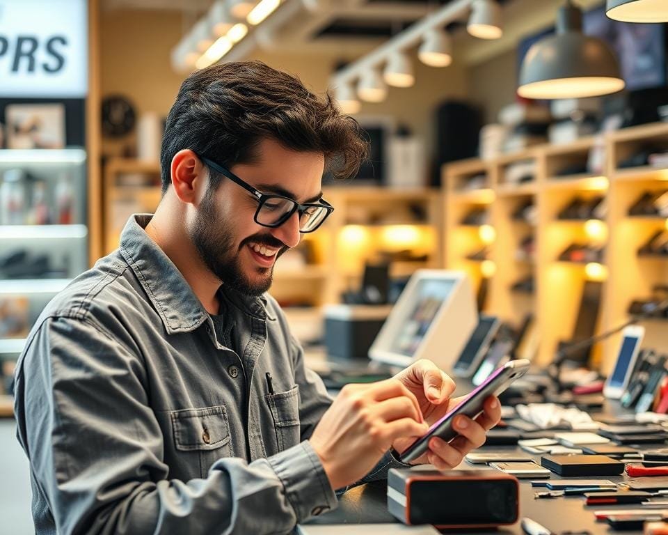 Customer Service Excellence Customer Service Excellence