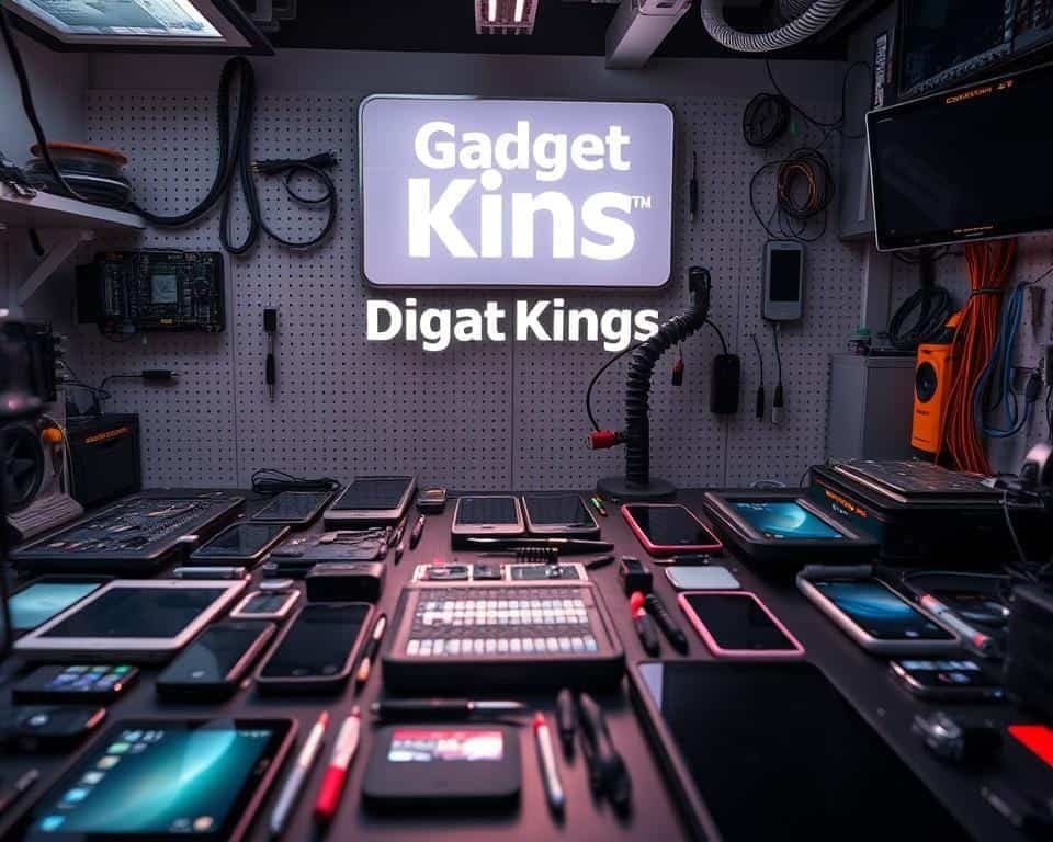 Data Recovery Service QLD Data Recovery Service QLD