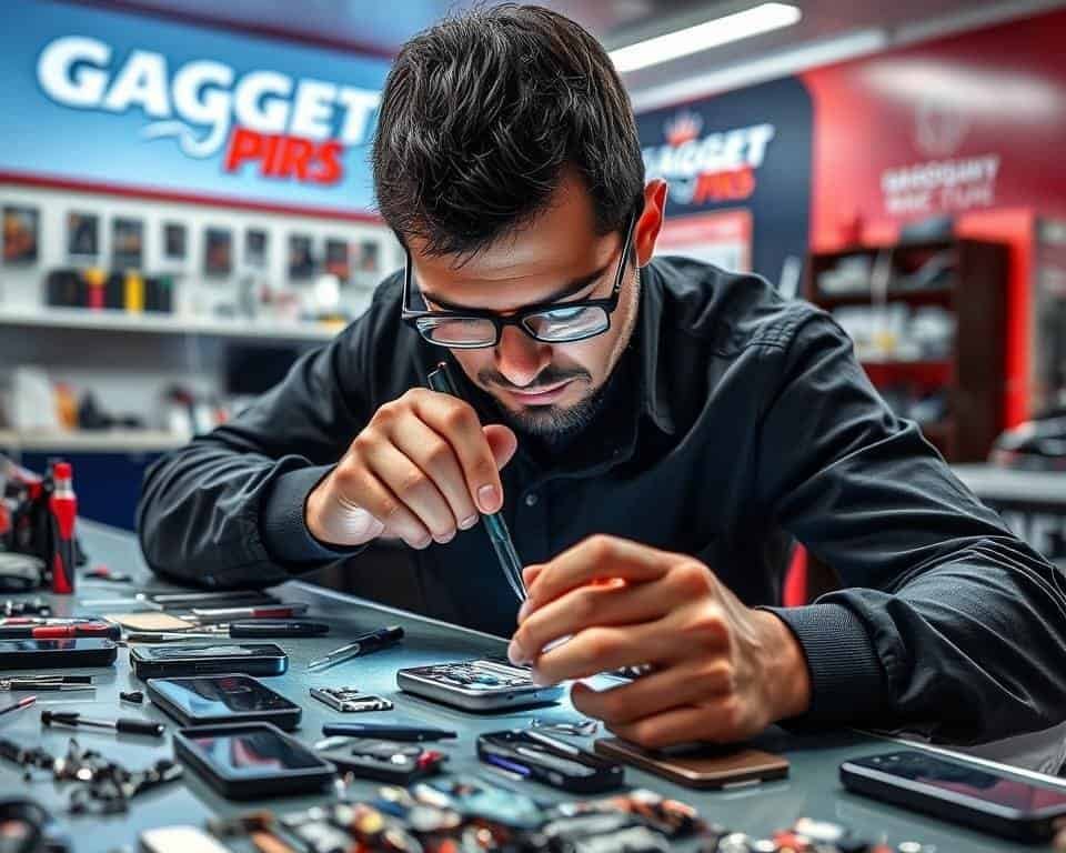 Emergency Phone Repair Burpengary East Emergency Phone Repair Burpengary East