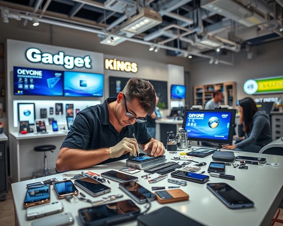 Emergency Phone Repair North Lakes Emergency Phone Repair North Lakes