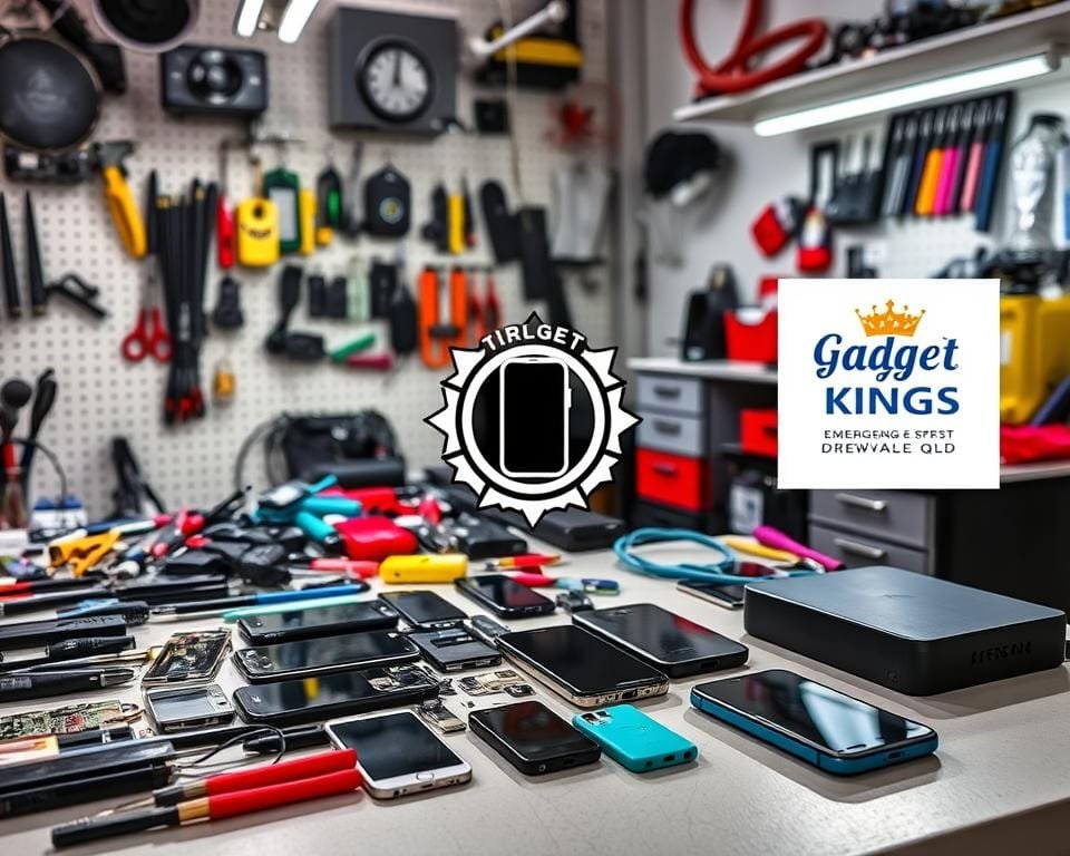 Emergency phone repair services Emergency phone repair services