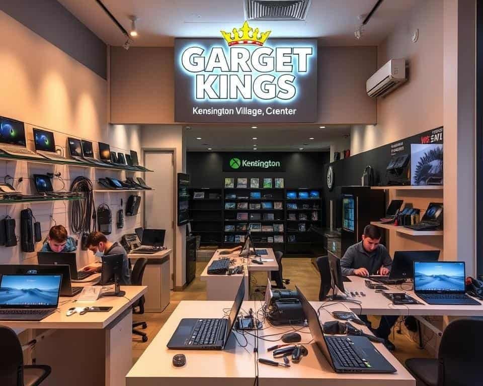 Laptop Repair Boondall Laptop Repair Boondall