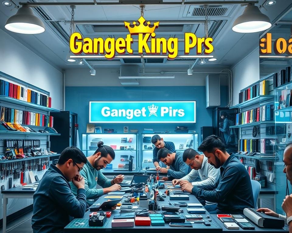 Local Phone Technicians Fitzgibbon Local Phone Technicians Fitzgibbon