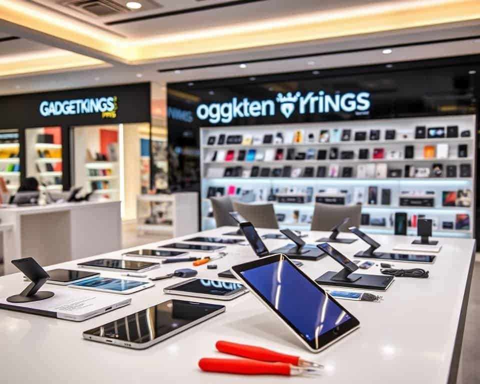 Mango Hill device setup Mango Hill device setup