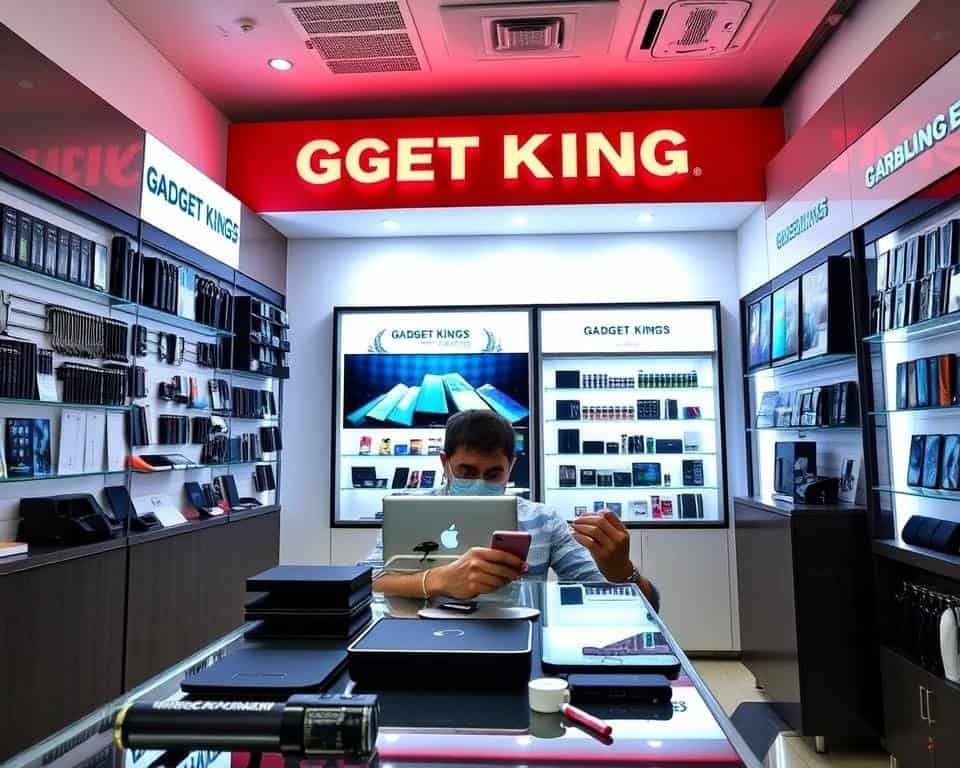 Mobile Phone Battery Replacement Brendale Mobile Phone Battery Replacement Brendale