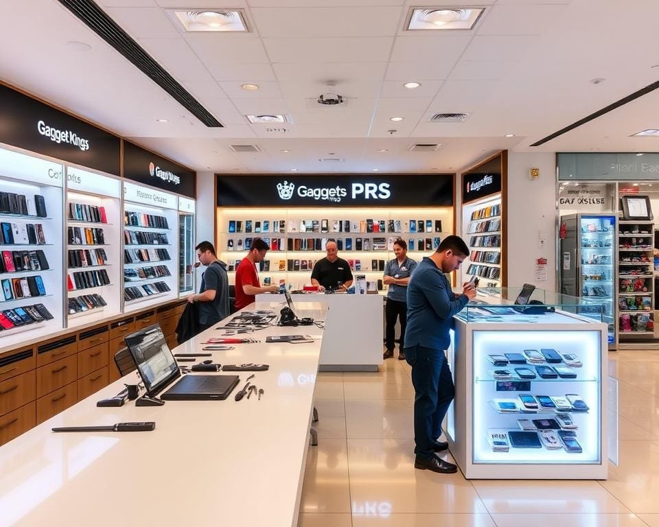 Mobile Phone Repair Near Me Mobile Phone Repair Near Me