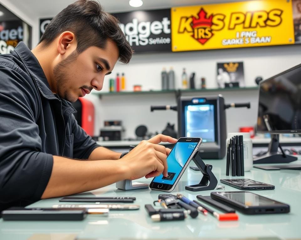 Mobile Phone Screen Repair Gaythorne Mobile Phone Screen Repair Gaythorne