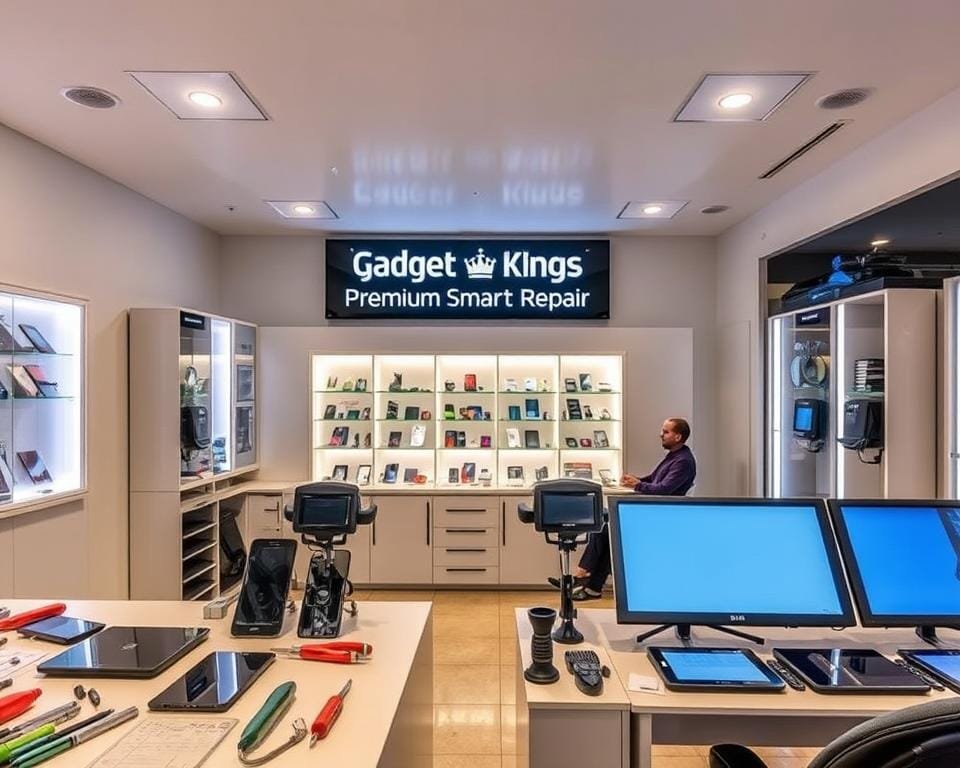 Mobile Phone Screen Repair Gaythorne Mobile Phone Screen Repair Gaythorne