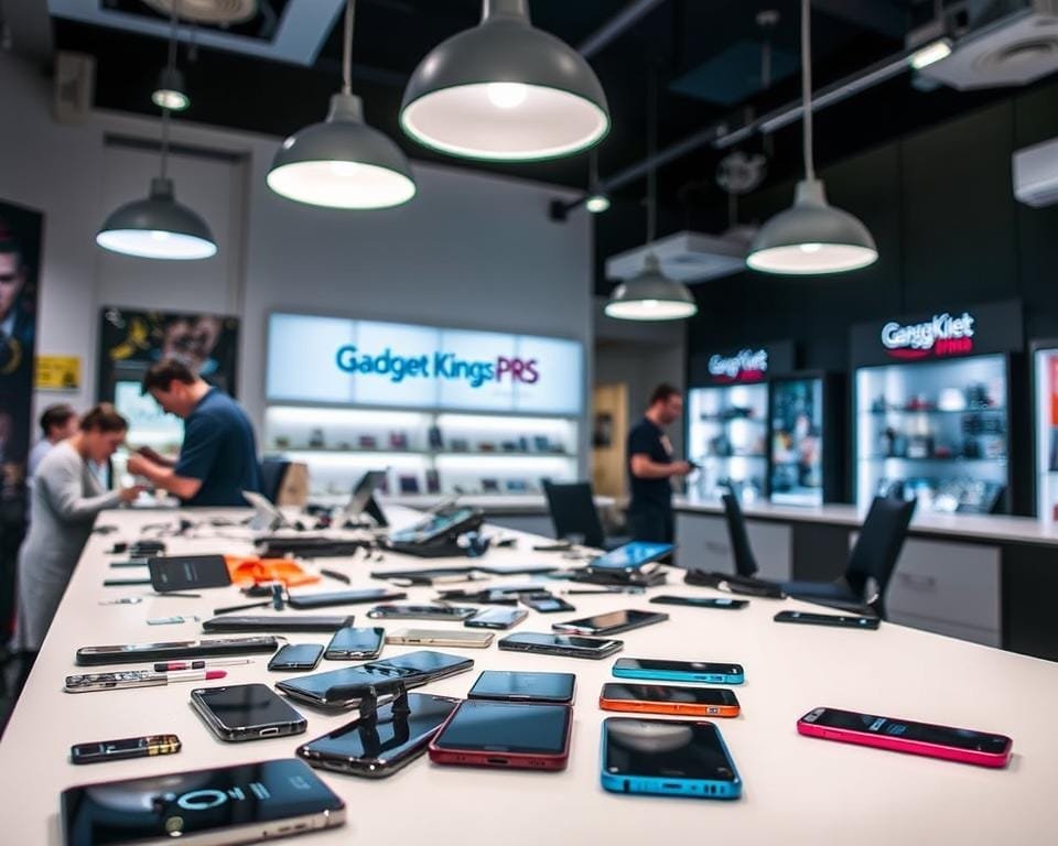 Mobile Repair Newport Mobile Repair Newport