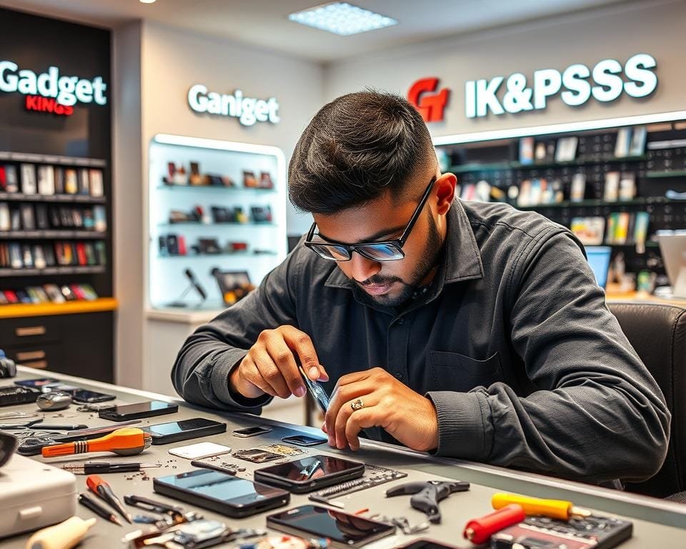 Mobile Screen Replacement McDowall Mobile Screen Replacement McDowall