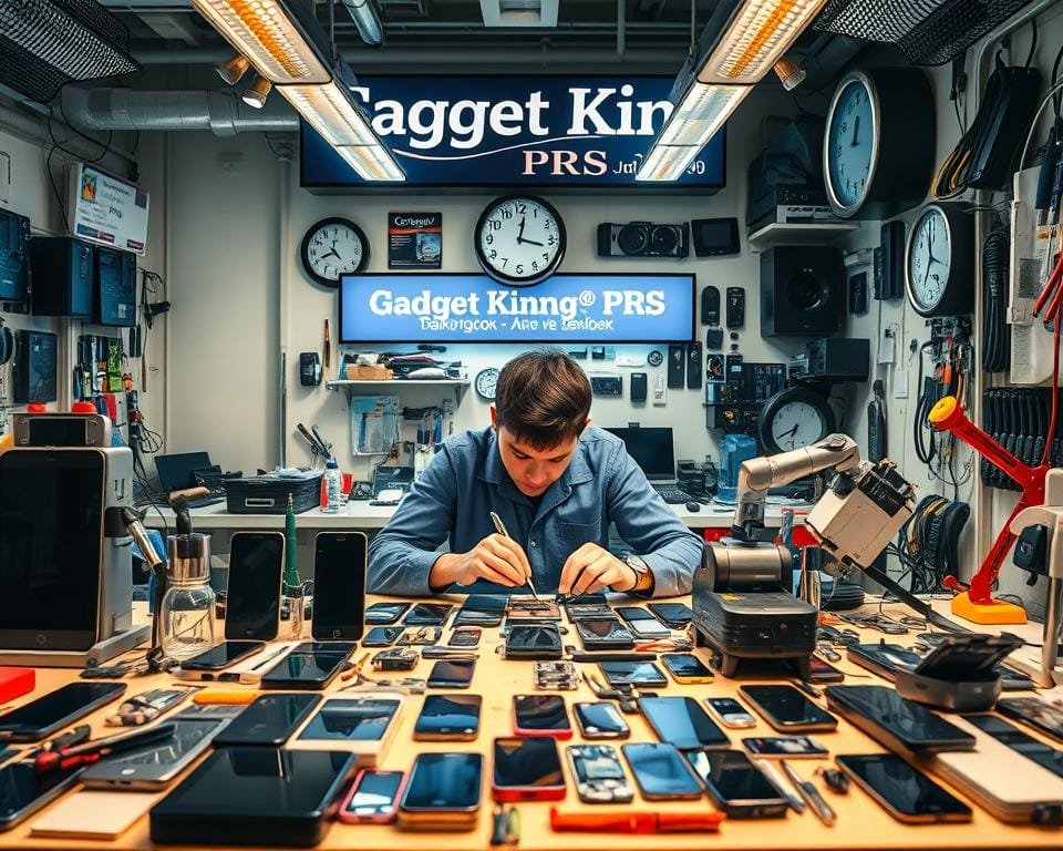 Mobile phone repair Caboolture South Mobile phone repair Caboolture South