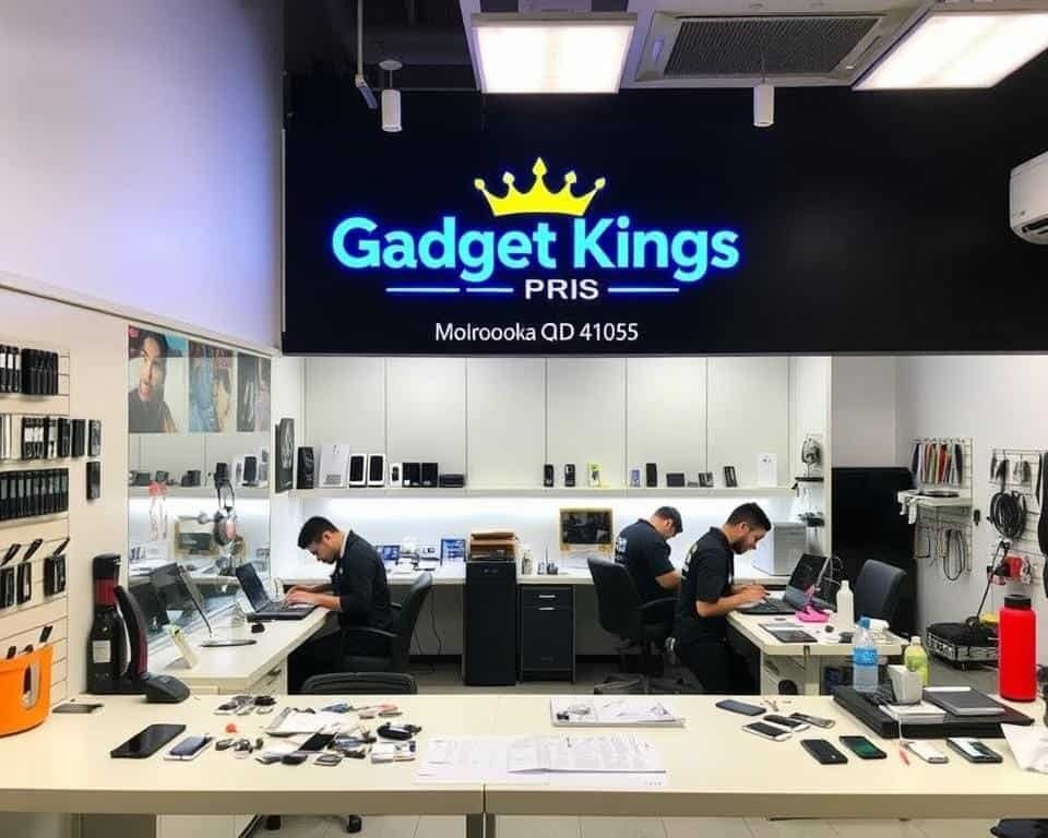 Moorooka Phone Repair Moorooka Phone Repair