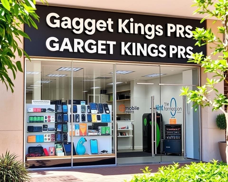 Newport Phone Repair Newport Phone Repair