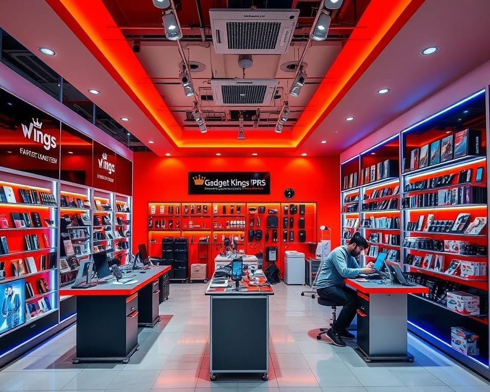 Newport QLD 4020 workshop Newport QLD 4020 workshop