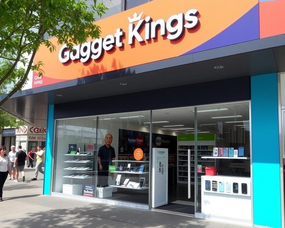 Northgate phone repair shop Northgate phone repair shop