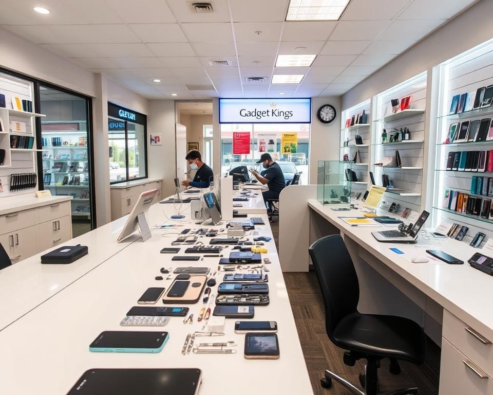 Northgate phone repair specialists Northgate phone repair specialists