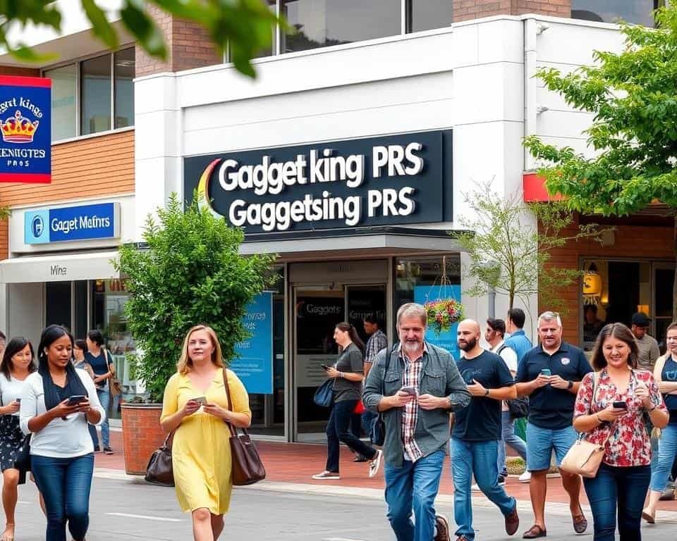 Our Logan Area Service Locations Our Logan Area Service Locations