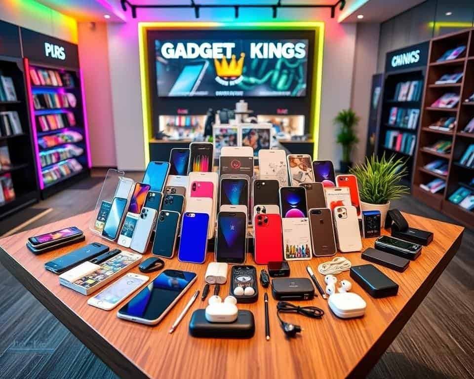 Phone Accessories Forest Lake Phone Accessories Forest Lake