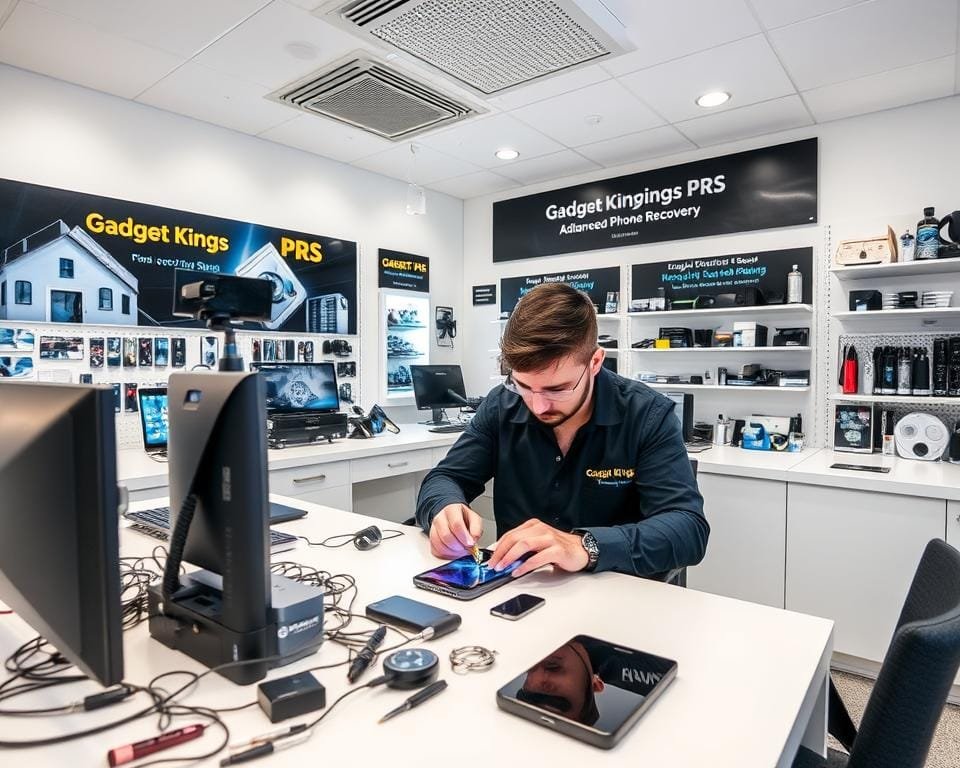 Phone Data Recovery Gaythorne Phone Data Recovery Gaythorne