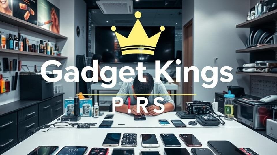Phone-Repair-Acacia-Ridge-QLD-4110