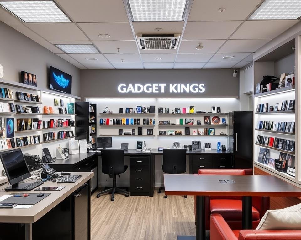 Phone Repair Archerfield QLD 4108 Phone Repair Archerfield QLD 4108