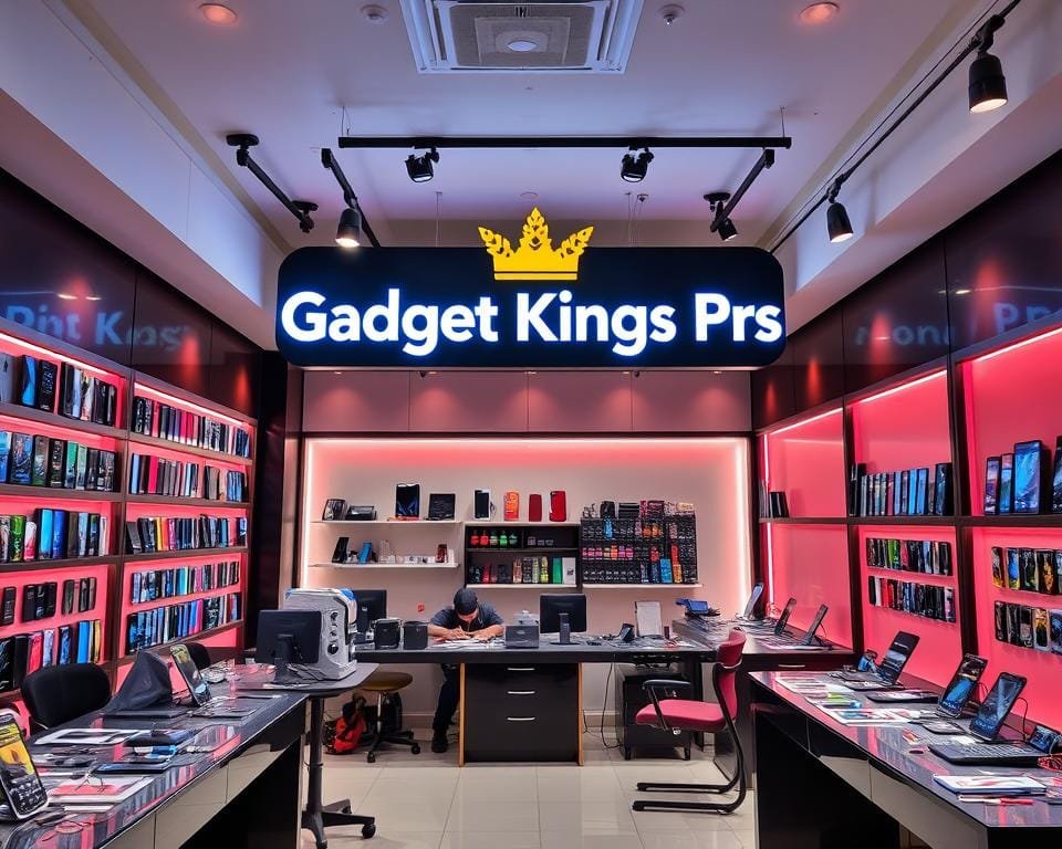 Phone Repair Archerfield QLD 4108 Phone Repair Archerfield QLD 4108