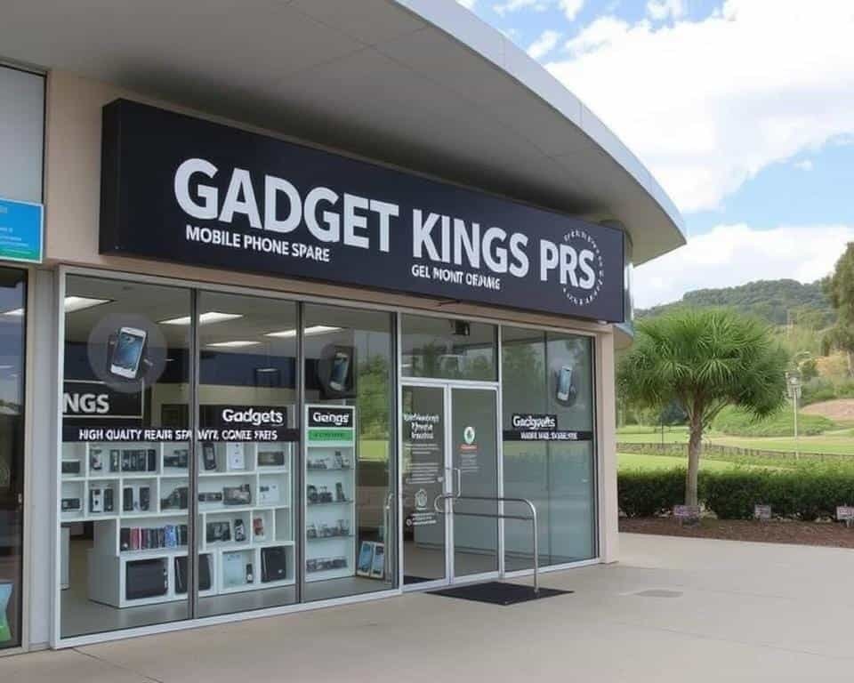 Phone Repair Boondall QLD 4034 Phone Repair Boondall QLD 4034