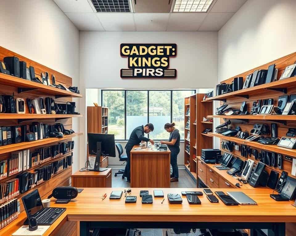 Phone Repair Boondall Phone Repair Boondall