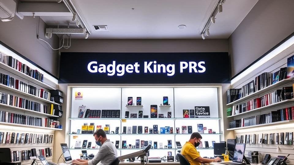 Phone-Repair-Bowen-Hills-QLD-4006