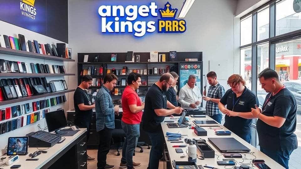 Phone-Repair-Bray-Park-QLD-4500