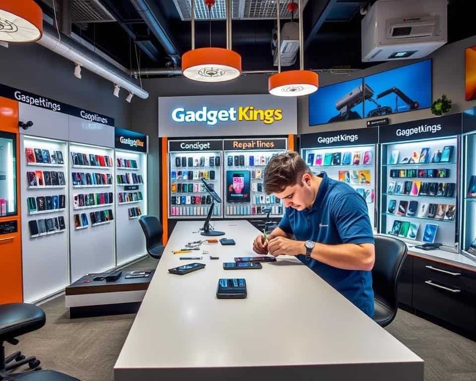 Phone Repair Bridgeman Downs QLD 4035 Phone Repair Bridgeman Downs QLD 4035