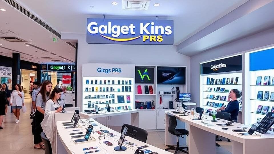 Phone-Repair-Brighton-QLD-4017