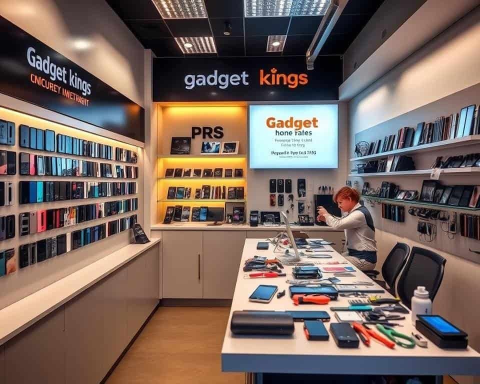 Phone Repair Burpengary East QLD 4505 Phone Repair Burpengary East QLD 4505