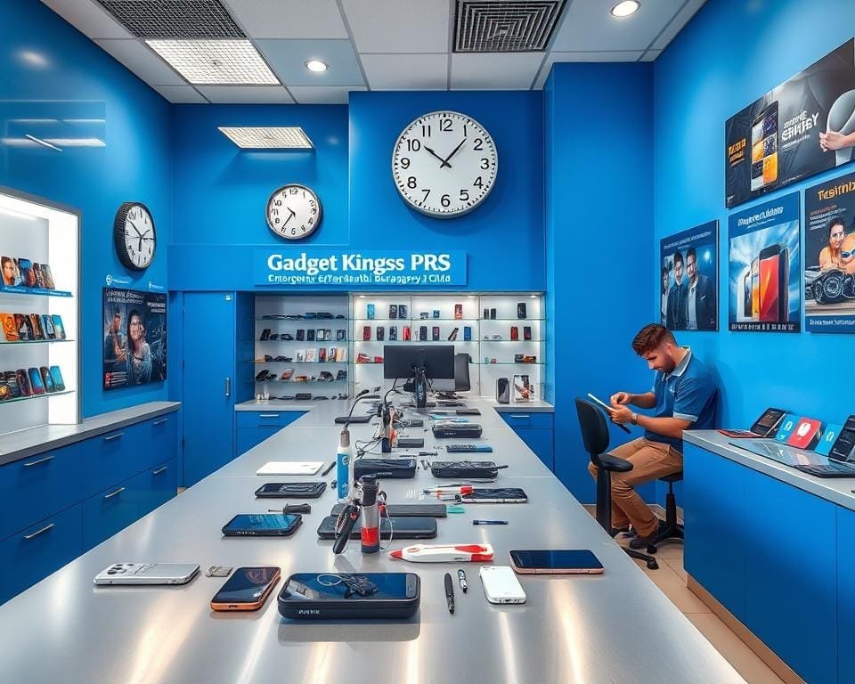 Phone Repair Burpengary QLD 4505 Phone Repair Burpengary QLD 4505