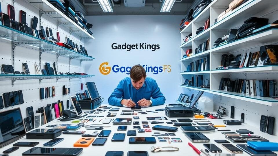 Phone-Repair-Burpengary-QLD-4505