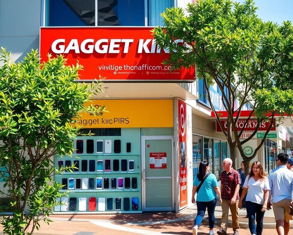 Phone Repair Burpengary QLD 4505 Reviews Phone Repair Burpengary QLD 4505 Reviews