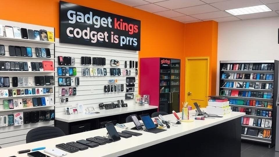 Phone-Repair-Caboolture-QLD-4510