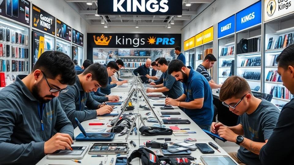 Phone-Repair-Calamvale-QLD-4116