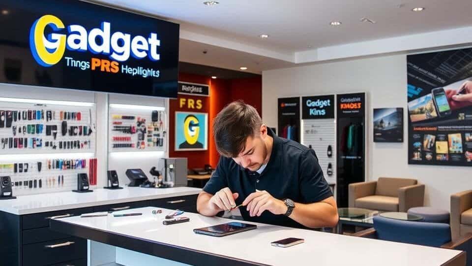 Phone-Repair-Cashmere-QLD-4500
